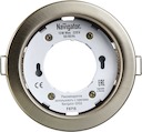 NGX-R1-004-GX53 (сатин-хром) свет-к