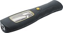 Navigator 94939 NPT-W01-3AAA для работы 24LED+1LEDх1Вт,блист. фонарь