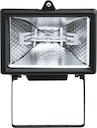 Светильник Navigator 94 601 NFL-FH1-150-R7s/BL (ИО 150 Вт)
