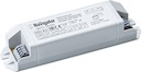 ЭПРА Navigator 94 429 NB-ETL-158-EA3
