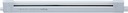 Светильник Navigator 94 502 NEL-A1-E112-T4-840/WH (ЛПБ T4 12 Вт)