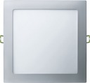 Светильник Navigator 94 459 NLP-S1-19W-840-SL-LED(225x225)