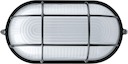 Navigator 94808 NBL-O2-60-E27/BL (НПБ 1402 / НПП 1402) свет-к