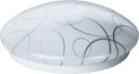Светильник Navigator 61 420 NBL-R03-24-6.5K-IP20-LED кольца