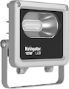 Светильник Navigator 71 313 NFL-M-10-6K-IP65-LED