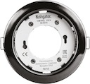 NGX-R1-005-GX53(Черный хром) свет-к