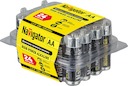 NBT-NE-LR6-BOX24 элем.питания