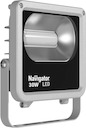 Светильник Navigator 71 317 NFL-M-30-6K-IP65-LED