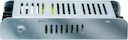 ND-P60-IP20-12V Электр. драйв. для светод. ламп и модулей