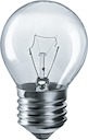 Лампа Navigator 94 310 NI-C-40-230-E27-CL (КНР)