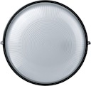 Navigator 94815 NBL-R1-100-E27/BL (НПБ 1101 / НПП 1101) свет-к