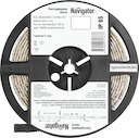 СД Лента Navigator 71 767 NLS-5050СW30-7.2-IP65-12V R5