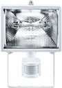 Светильник Navigator 94 610 NFL-SH1-500-R7s/WH (ИО 500 Вт с датчиком)