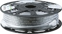 СД Лента Navigator 71 770 NLS-3528СW60-4.8-IP67-220V R20