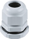 NCG-PG-13.5 кабельный ввод