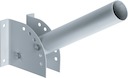 Кронштейн Navigator 61 402 NSB-01-0-350 с переменным углом