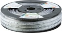 СД Лента Navigator 71 775 NLS-5050RGB30-7.2-IP67-220V R20