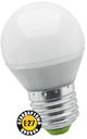 Лампа Navigator 94 266 NLL-G45-5-230-2.7K-E27-