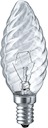 Лампа Navigator 94 332 NI-TC-40-230-E14-CL