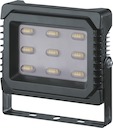 Светильник Navigator 71 982 NFL-P-30-4K-IP65-LED