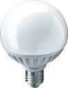 Лампа Navigator 94 147 NLL-G95-12-230-2.7K-E27