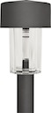 Светильник Navigator 94 744 NSL-MT-1W-106АAA-PP