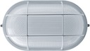 Navigator 94805 NBL-O2-100-E27/WH (НПБ 1202 / НПП 1202) свет-к