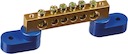 NBB-M812-6C2/B шина