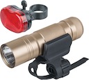 Фонарь Navigator 61 439 NPT-B04-5AAA набор велосипедных фонарей