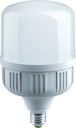 Лампа Navigator 61 480 NLL-T120-40-230-840-E27