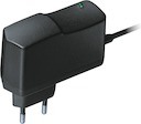 Драйвер Navigator 71 462 ND-E12-IP20-12V
