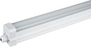 Светильник Navigator 61 034 DSP-FITO-18-IP65-LED