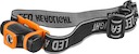 Фонарь Navigator 94 460 NPT-H11-1AAA налоб. CREE 1LEDx3Вт