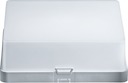 Светильник Navigator 71 581 NBL-S1-6-4K-IP54-LED