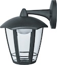 Светильник Navigator 61 620 NOF-P05-8-4K-BL-IP44-LED
