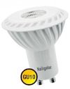 Лампа Navigator 94 363 NLL-PAR16-8-230-3K-GU10-38D
