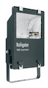 Светильник Navigator 94 677 NFL-MHS-M150-RX7S (ГО 150 Вт (ЖО 150Вт))
