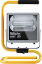 Светильник Navigator 71 322 NFL-M-50-4K-PRL-LED