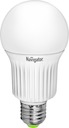 Лампа Navigator 94 389 NLL-A65-13-230-4K-E27(Professional)