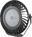 Светильник Navigator 61 007 NHB-P3-210-5K-110D-LED