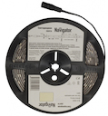 СД Лента Navigator 71 412 NLS-5050W30-7.2-IP20-12V R5