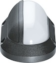 Светильник Navigator 94 825 NBL-PO3-7-4K-BL-IP65-LED (аналог НПБ 1407