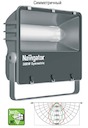 Светильник Navigator 71 325 NFL-SM-300-5K-GR-IP65-LED