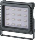 Светильник Navigator 71 984 NFL-P-50-4K-IP65-LED