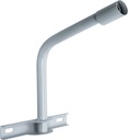 Кронштейн Navigator 61 403 NSB-02-300-350 с 1 хомутом