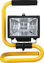 Светильник Navigator 94 605 NFL-PH2-150-R7s/BLY(ИО 150 вт на переноске)