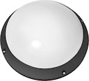 Светильник Navigator 94 845 NBL-PR1-12-4K-BL-SNR-LED (R)(аналог НПБ 1101+датчик)