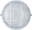 Navigator 94803 NBL-R2-60-E27/WH (НПБ 1302 / НПП 1302) свет-к