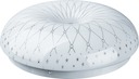 Светильник Navigator 61 748 NBL-R08-18-4K-IP20-LED вуаль
