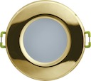 Светильник Navigator 71 367 NDL-P2-5W-830-GD-LED